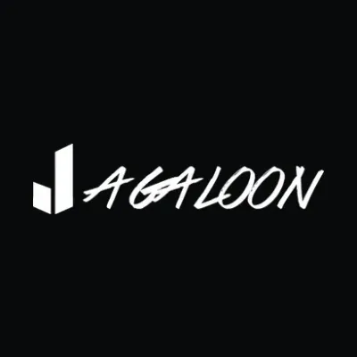 Jagaloon
