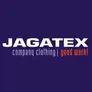 Logo Jagatex