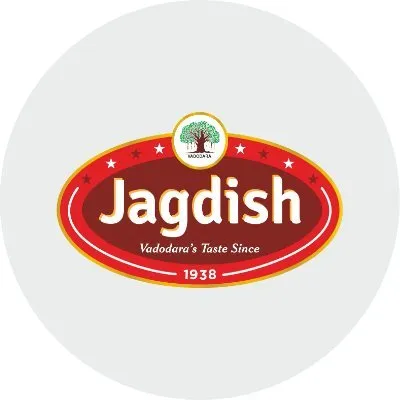 jagdishfarshan.com logo