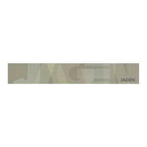 Jagen Group logo