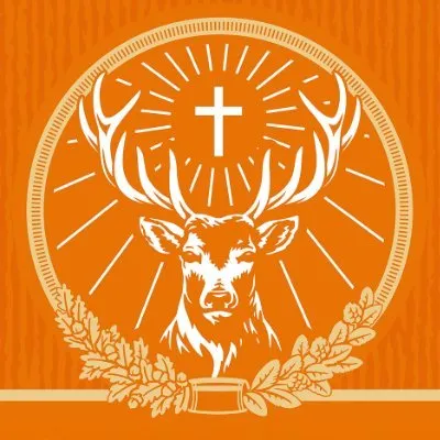 Jägermeister