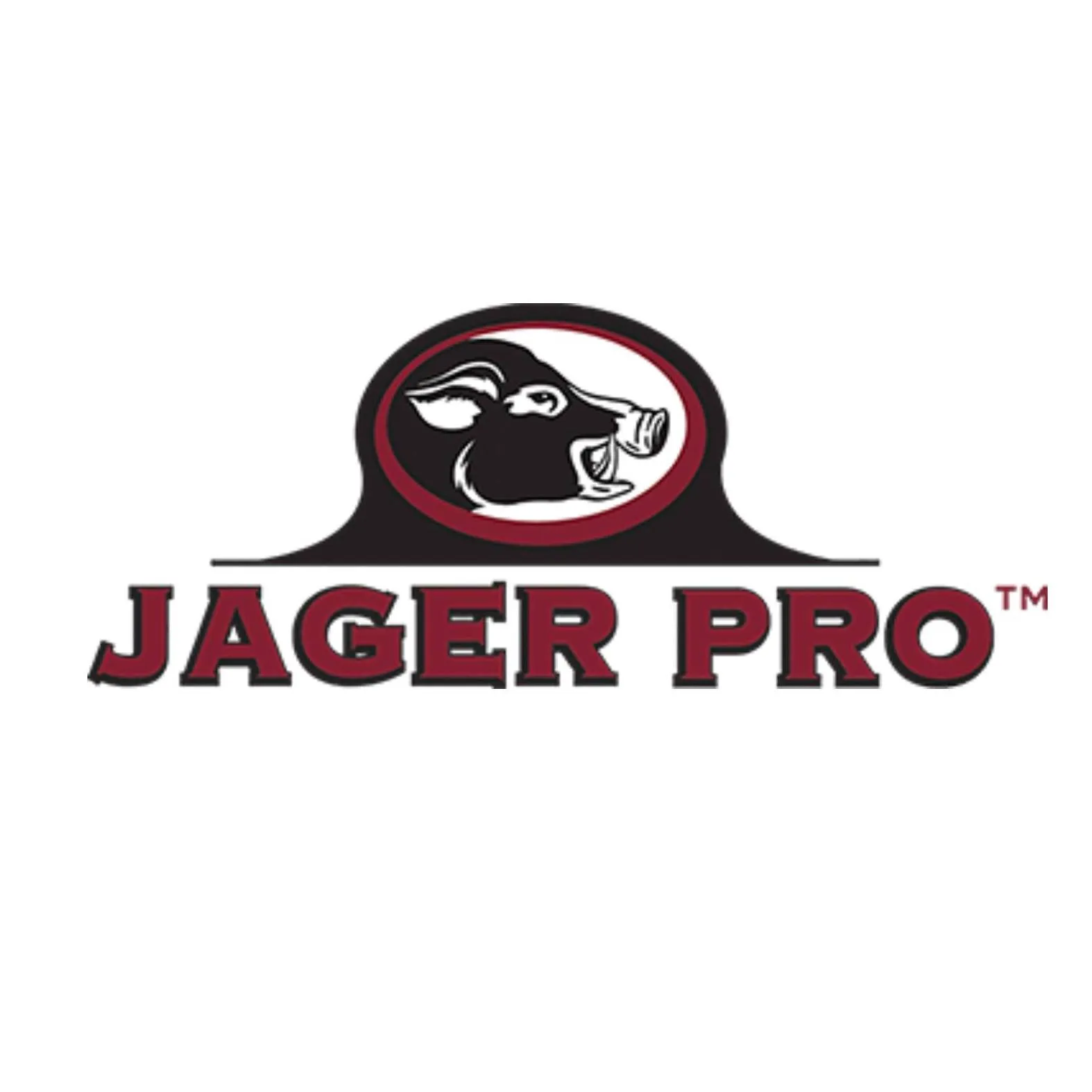 Jagerpro