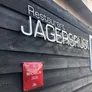 Logo Jagersrust
