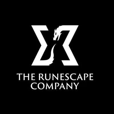Jagex Limited logo