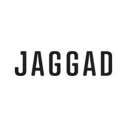 jaggad.com logo