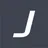 Jaggaer logo