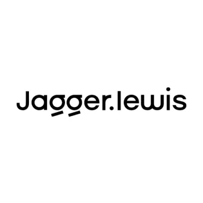 Jagger Lew