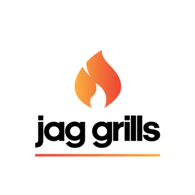 JAG Grill