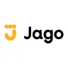 jago.com
