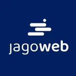 Jagoweb logo/icon