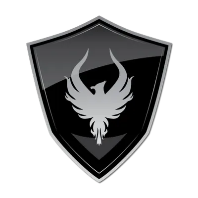 Jagprecision