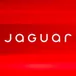 Jaguar logo