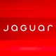 Jaguar logo