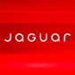 Jaguar logo