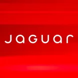 Jaguar logo/icon