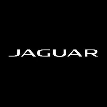 Jaguar Land Rover