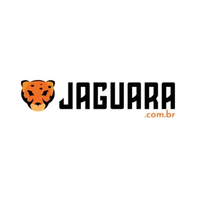 Jaguara