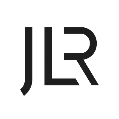 JLR