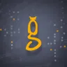jaguarpc logo