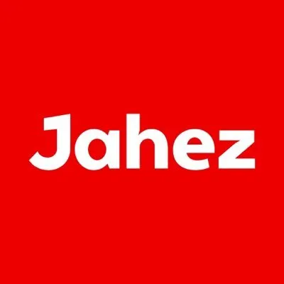Jahez International Co logo