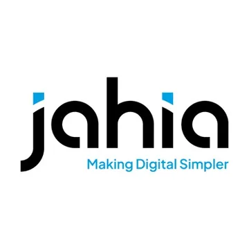 Jahia Logo