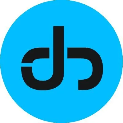 Jahnel Group Logo