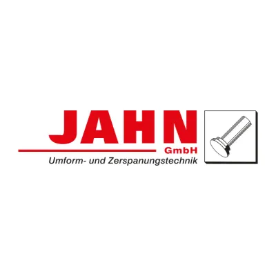 Jahn GmbH Umform- und Zerspanungstechnik