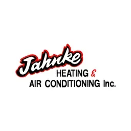 Jahnkeheatingandair