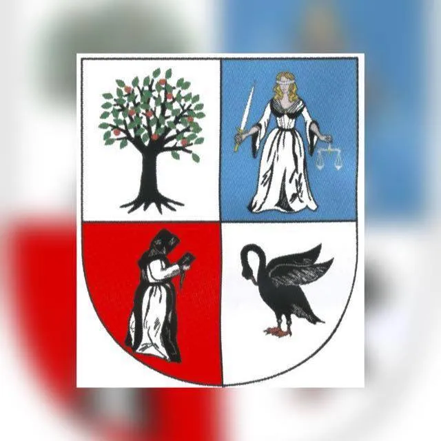 Gemeinde Jahnsdorf