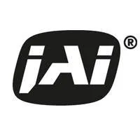 JAI Logo