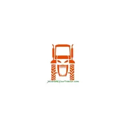 Jailbreak Your Tractor (online store)
