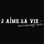 Logo J'aime La Vie
