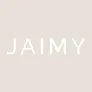 Logo Jaimy
