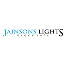 Jainsons Lights