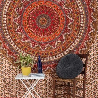 Jaipurhandloom