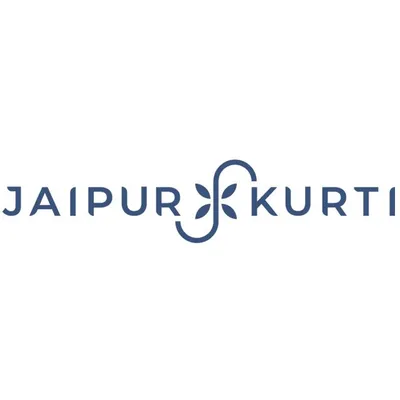 jaipurkurti.com logo