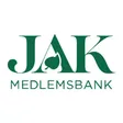 jak.se