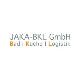 JAKA-BKL GmbH