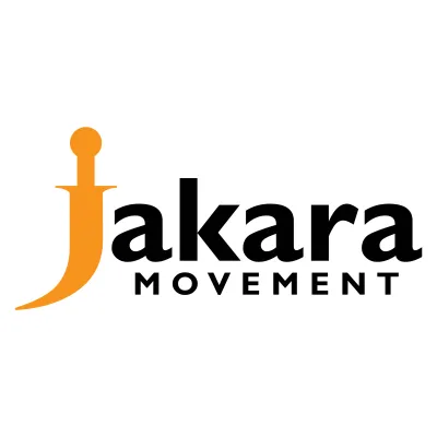 Jakara Movement