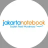 jakartanotebook.com