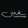 JAK Creative Design & Jak Premiums logo