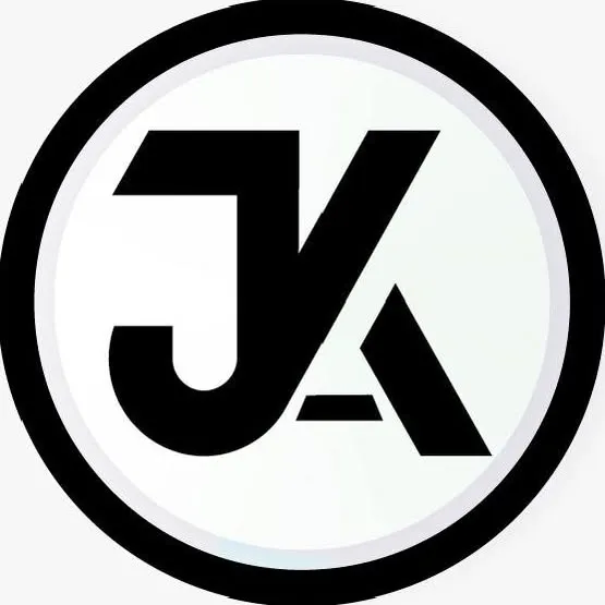 Jak Computer