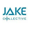 Jake Collective logo