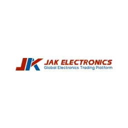 JAK Electronics