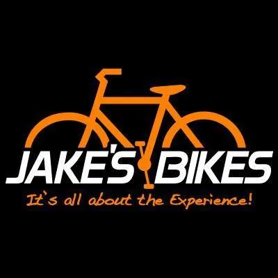 Jakesbikes