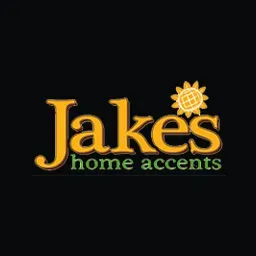 Jakeshomeaccents