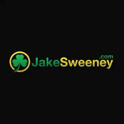 Jake Sweeney Automotive logo