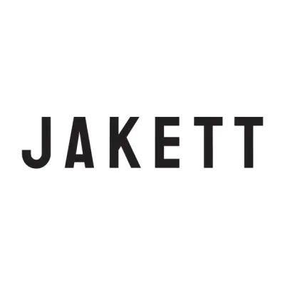 jakett.com logo