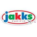 JAKKS Pacific, Inc. logo/icon