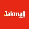 jakmall.com